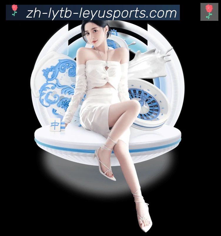 App功能展示图
