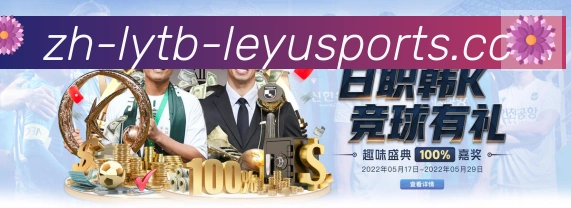 多终端兼容