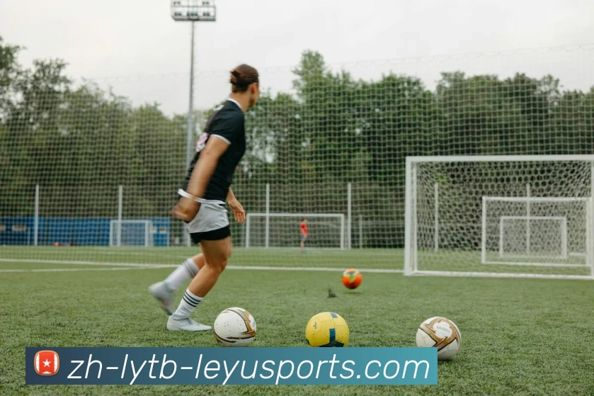 数据防护可视化